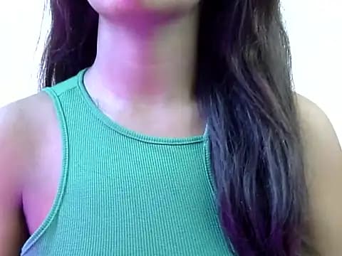 Dusky_Girl01 live cam