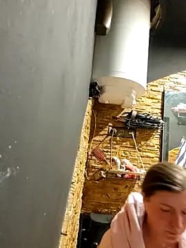 Natali_UA live cam