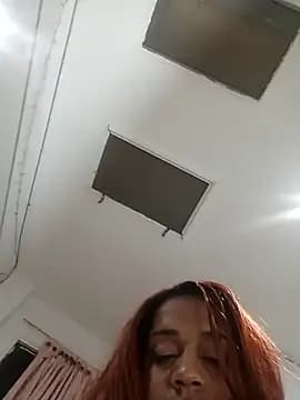 AbellaLizz live cam