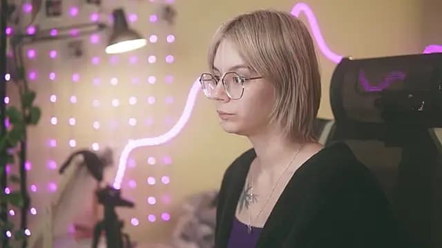 alyssa_sweet live cam