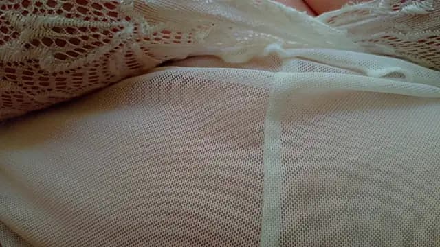 Alesha_XO live cam