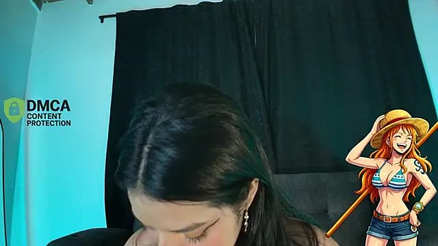 yungelitamor_ live cam