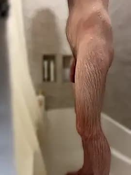 bigdeal698 live cam