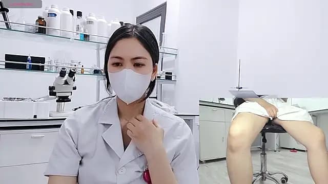 Kathylove_2023 live cam
