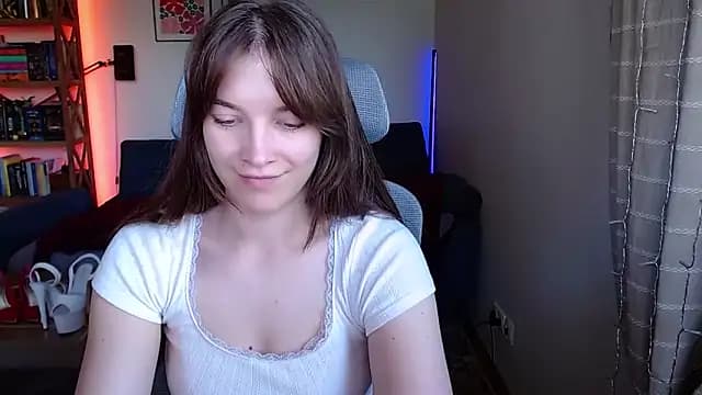 kenzie_x live cam