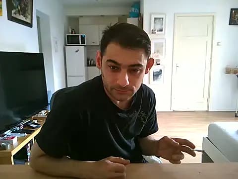 mihaimichael live cam