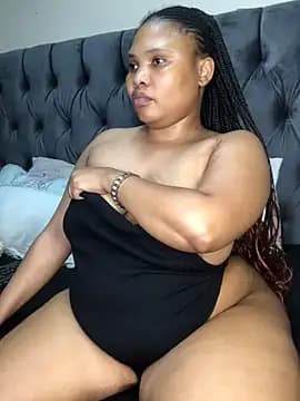Anaelle24 live cam