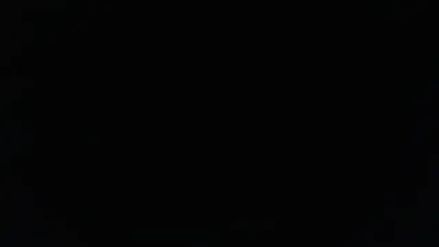 AdamJaymz7 live cam
