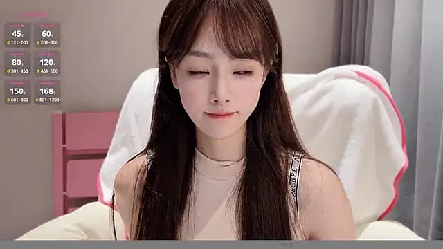 -ov-er live cam