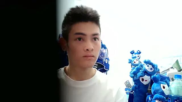 thisisbook_223 live cam