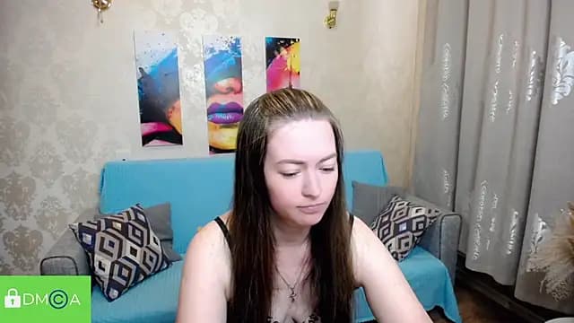 babysue89 live cam