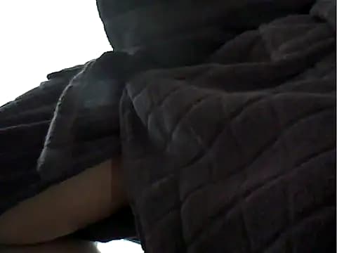 Mthondo-qinile live cam