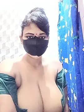 varnika live cam