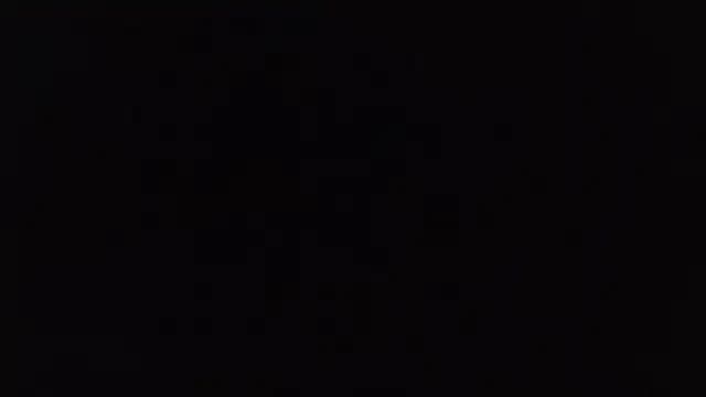 sloppytopkins live cam