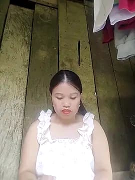 opna43 live cam