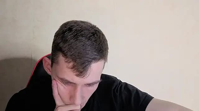 touch_me7 live cam