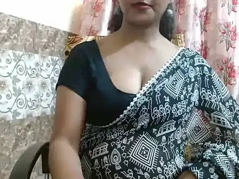 jannatmini live cam