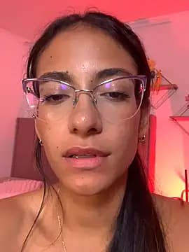 elegant__rouse live cam
