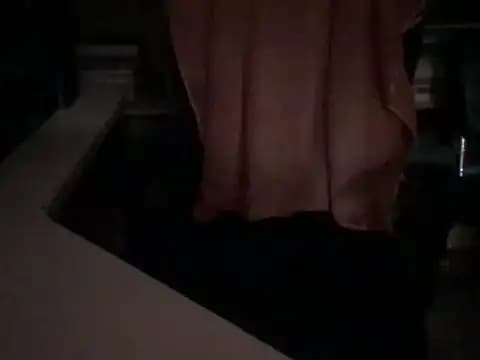 KingCobra_07 live cam