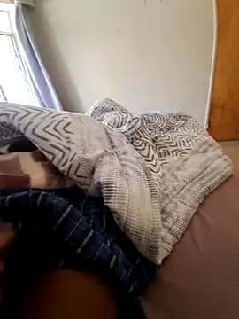 015medupi live cam