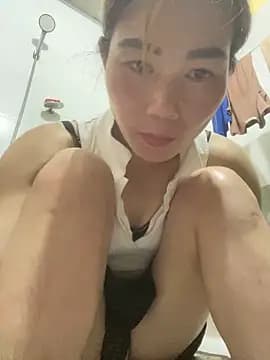 meganmeo live cam