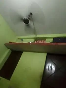 Pagelboy_089 live cam