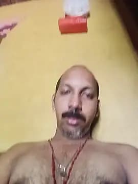 Abhikery live cam