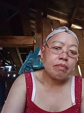 Agnes-baby live cam