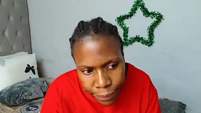 MelowD_2 live cam