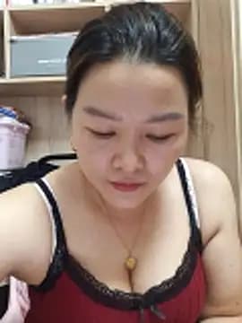 Jennie_dogy live cam