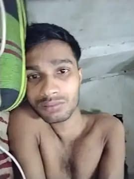 collboy8166 live cam