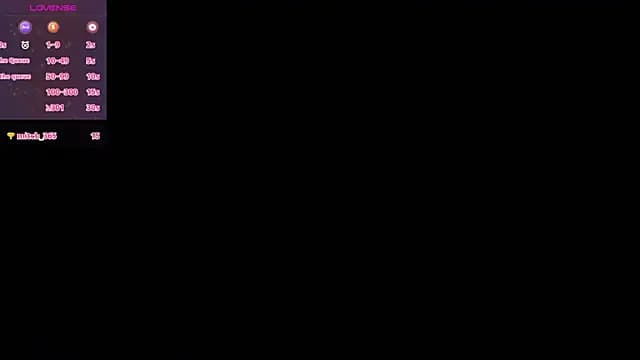 llittle-peachh live cam