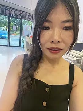 Xiaoyunduo1 live cam