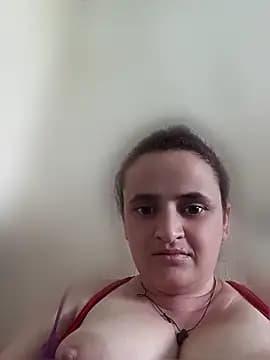 AnabelBexley live cam