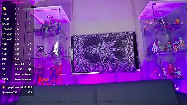 matty_sofia_1 live cam