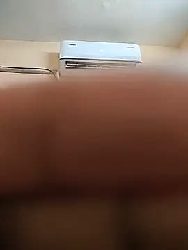 Stephaniee27 live cam