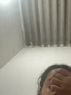 Ninibella live cam