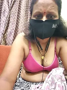 Beborani live cam