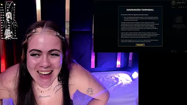 Sayreth_ live cam