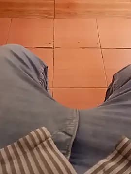 GOAn_couple live cam