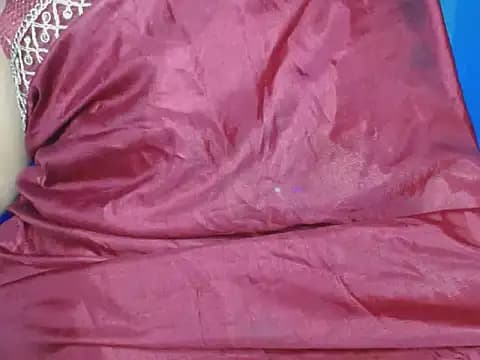 Annu_07 live cam