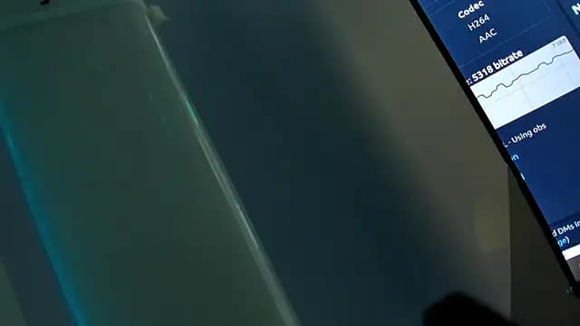 Aleja_NightVibe live cam