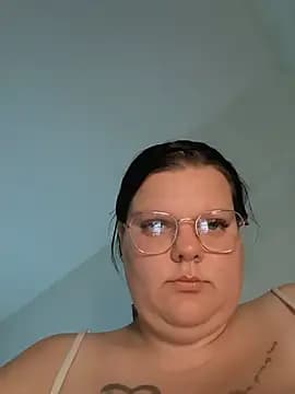 BadMommyyyyy live cam