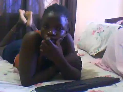 DeclaredDining live cam