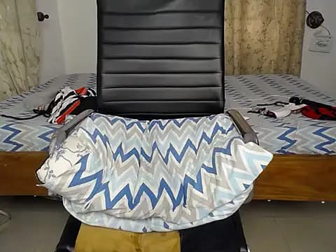 KlaraCandy live cam
