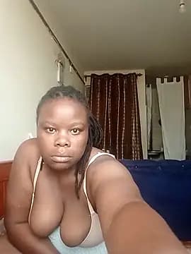 Alexxxy_23 live cam