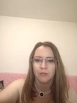 AriaWeston live cam