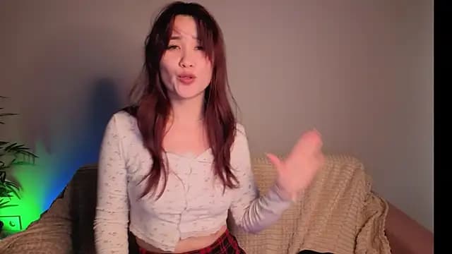 YukiyaSunshine live cam