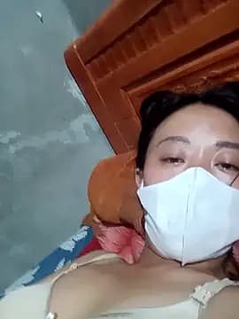 Pussyshow69 live cam