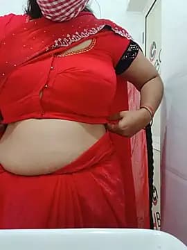 sillydesire live cam